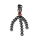 JOBY GorillaPod Starter Kit - 1170121 - zdjęcie 7